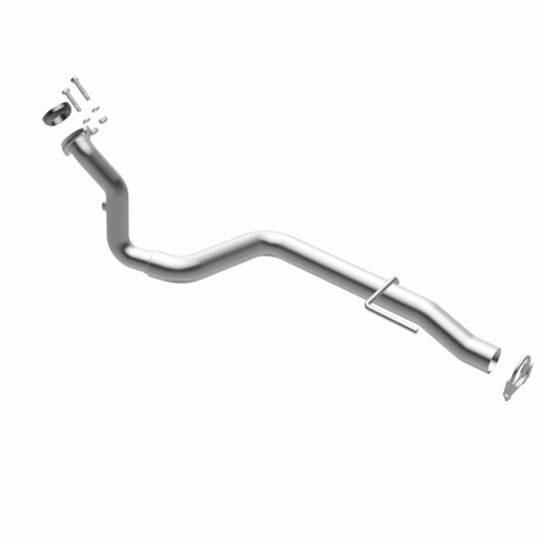 Magnaflow 107-0236
