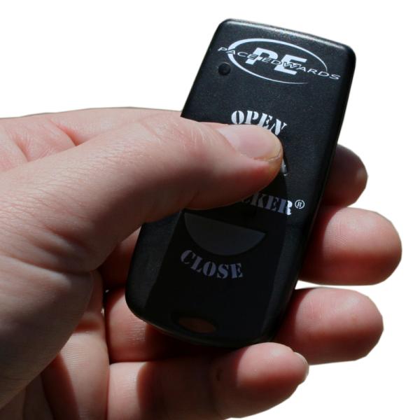 Pace Edwards M-BLF177