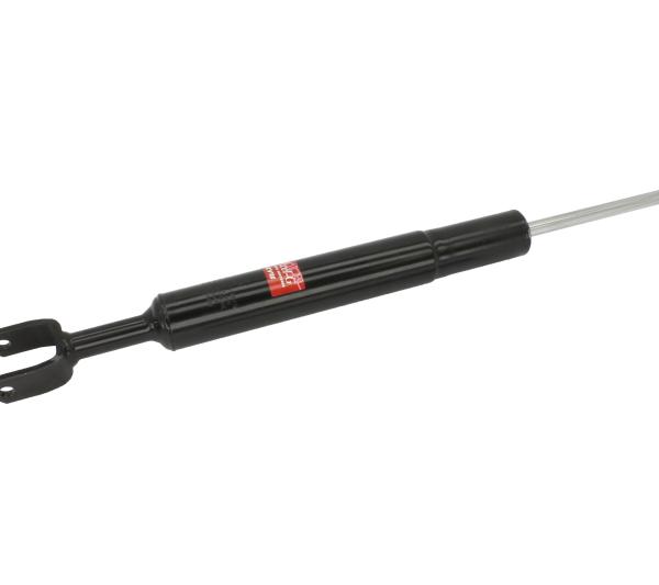 KYB 341823