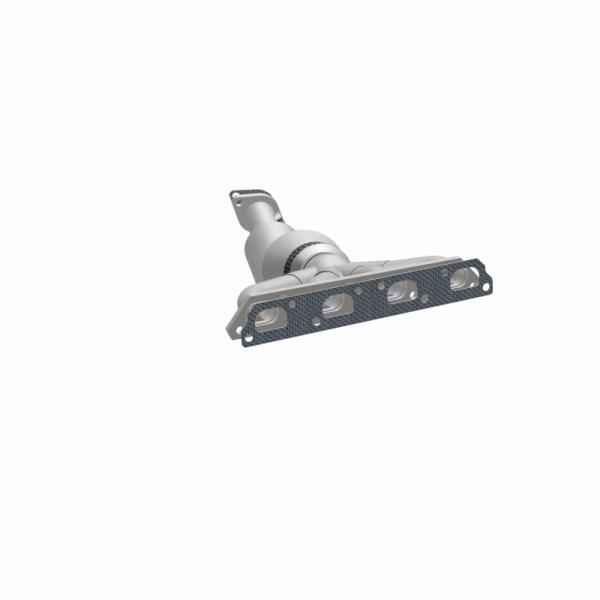 Magnaflow 5531351