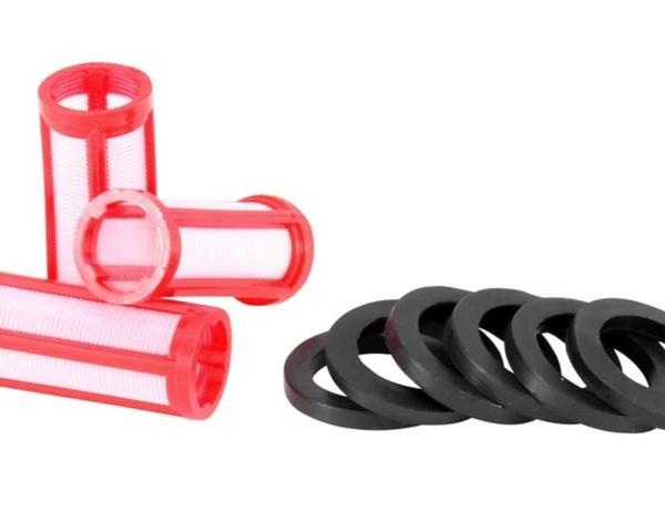 K&N Engineering 81-0301