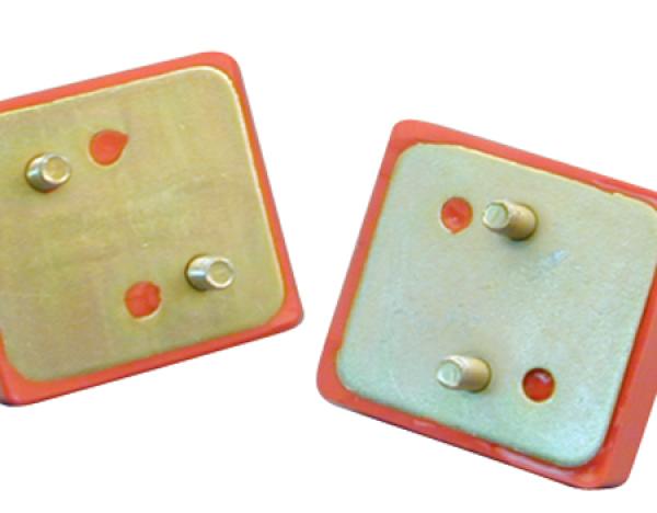 Rugged Ridge 18390.03