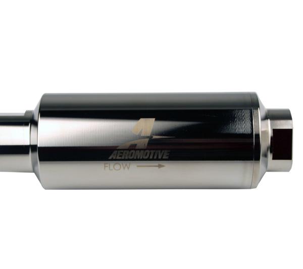 Aeromotive 12339