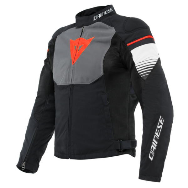 Dainese 201735258-E81-54