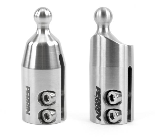 Perrin Performance PHP-INR-201