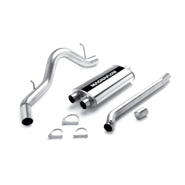 Magnaflow 15716
