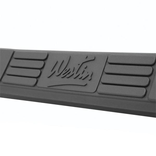 Westin 25-0565