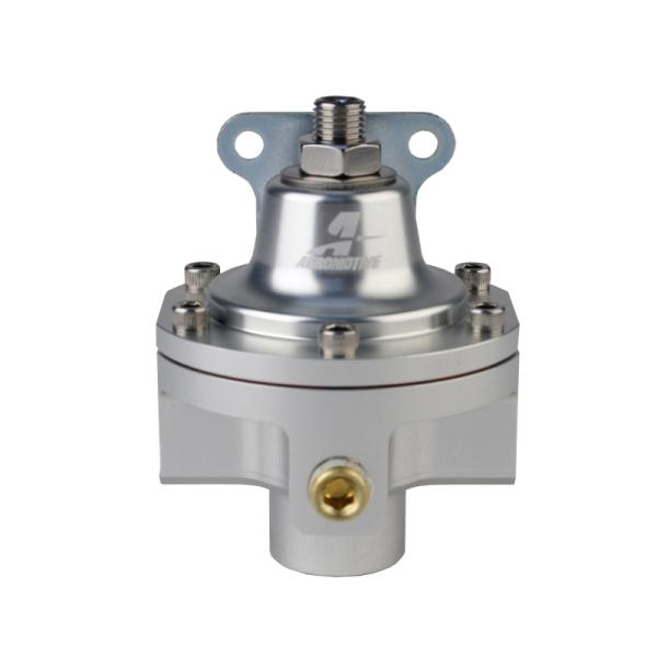 Aeromotive 13222