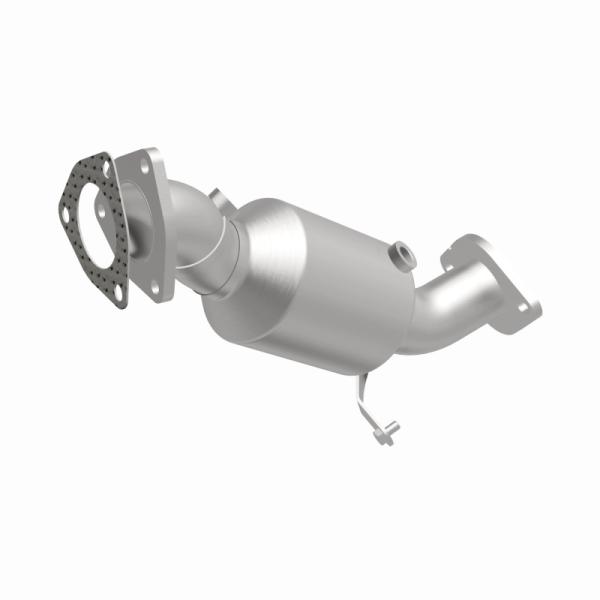 MAG Converter Direct Fit Magnaflow 21-915