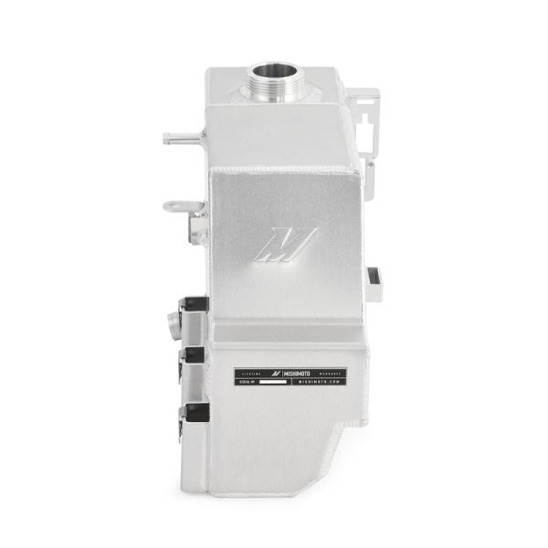 Mishimoto MMRT-F2D-11PN
