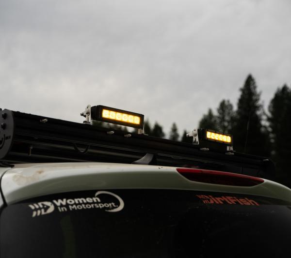 Diode Dynamics DD5036S