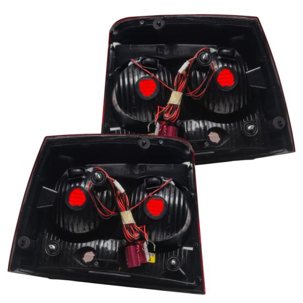 ORACLE Lighting 7025-001