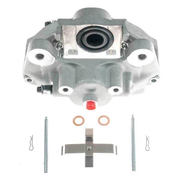 PowerStop L6265
