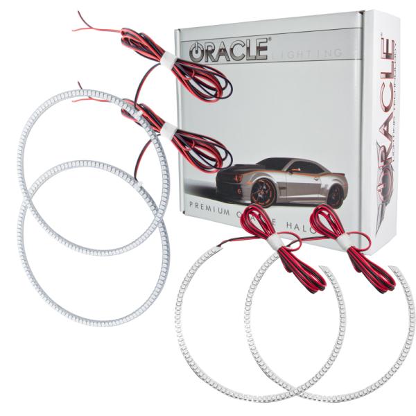 ORACLE Lighting 2235-001