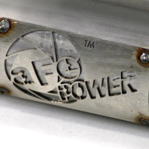 aFe 49-42024