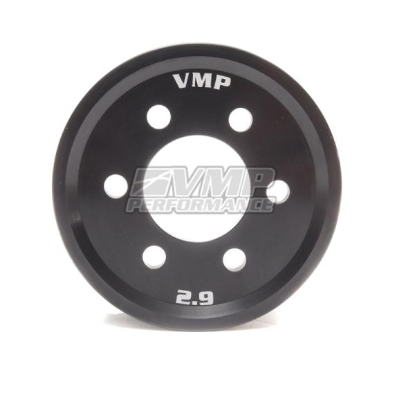 VMP Performance VMP-29-CTVS