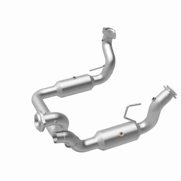Magnaflow 280246