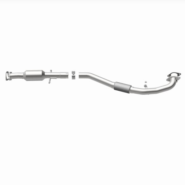 MAG Converter Direct Fit Magnaflow 52901