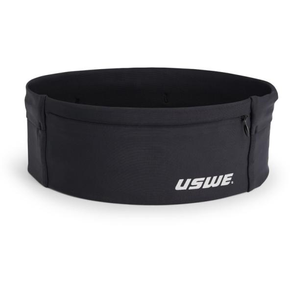 USWE 101223XL
