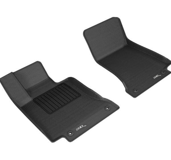 3D MAXpider L1MB10211509