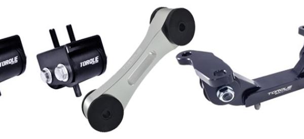 Torque Solution TS-SU-123S.2