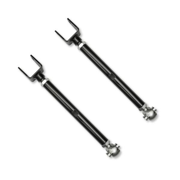 Rock Krawler RK00124