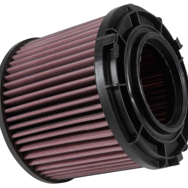 K&N Engineering E-0646