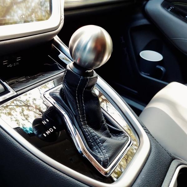 Perrin Performance PSP-INR-141-3