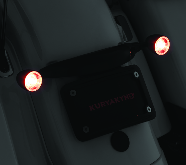 Kuryakyn 9269