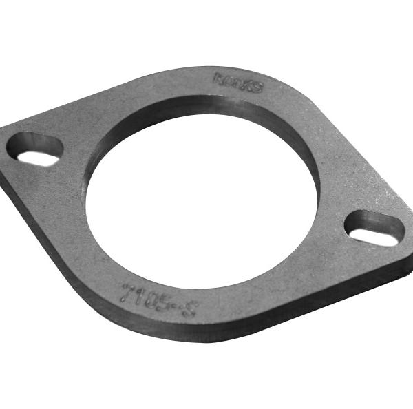 Kooks Headers 7105-S