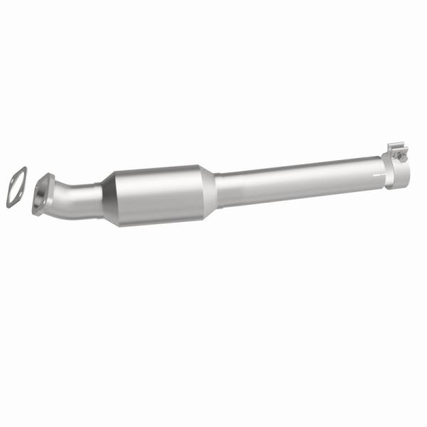 MAG Converter Direct Fit Magnaflow 21-479