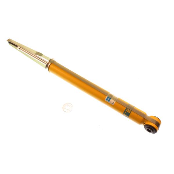 Bilstein 24-143998