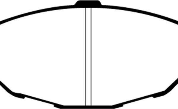 EBC DP21007