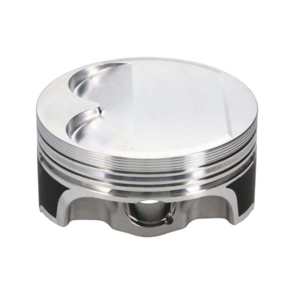Wiseco K695M955AP-3D