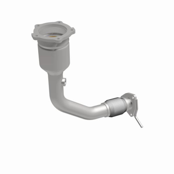Magnaflow 50880