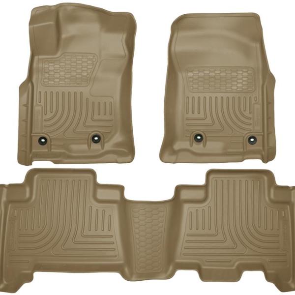 Husky Liners 99573