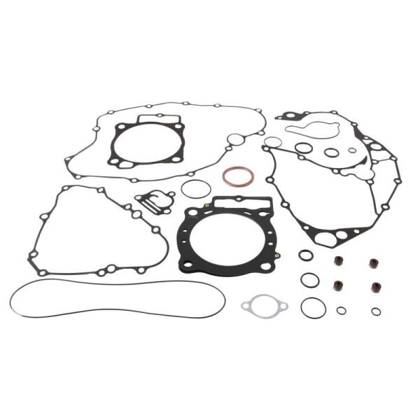 Vertex Pistons 808989
