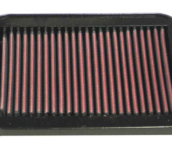 K&N Engineering 33-2162