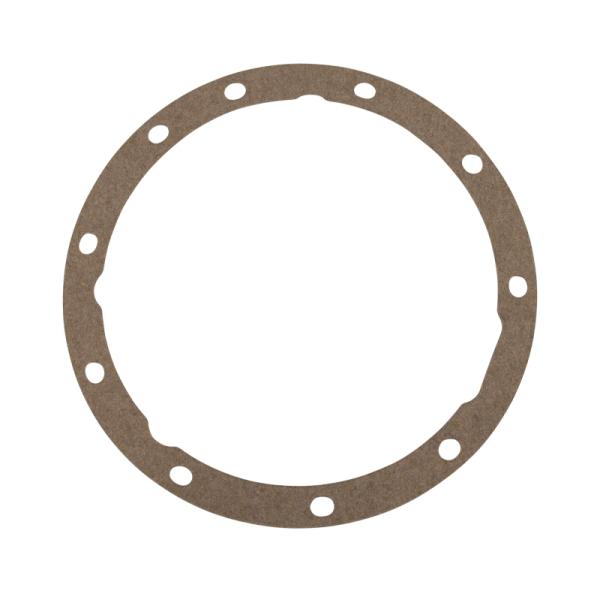 YUK Cover Gaskets Yukon Gear & Axle YCGC8.75