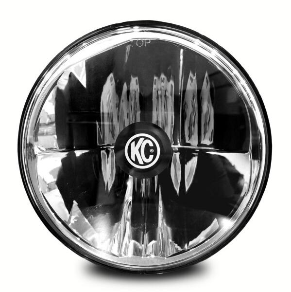 KC HiLiTES 4236