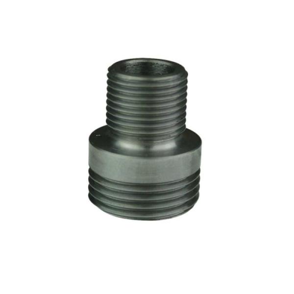 Moroso 23709
