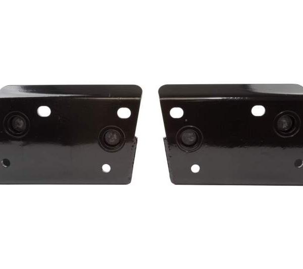 UMI Performance 6436