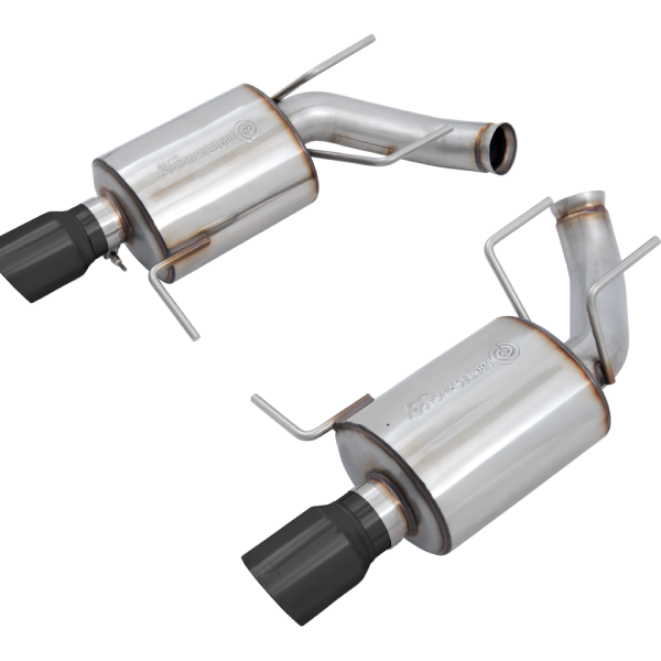 AWE Tuning 3015-33094