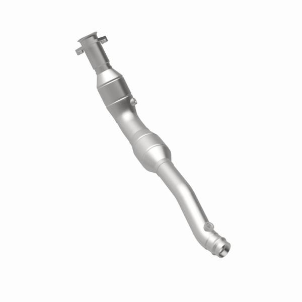 MAG Converter Direct Fit Magnaflow 21-717