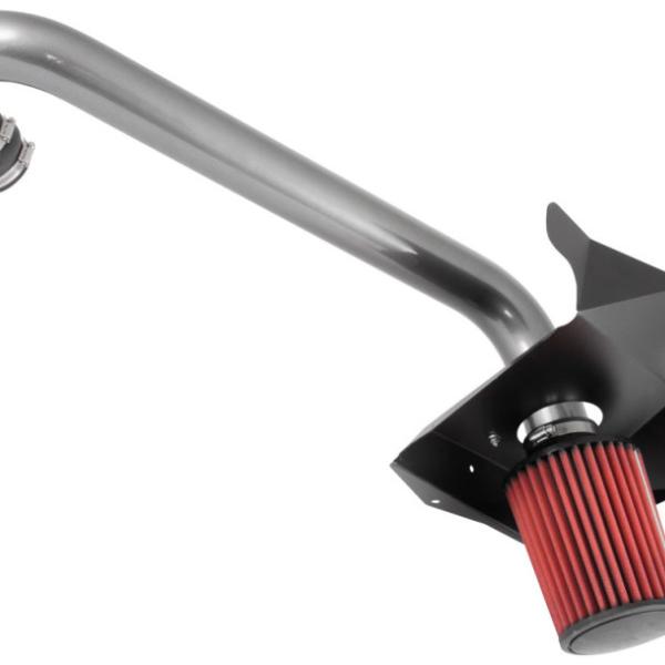 AEM Induction 21-831C