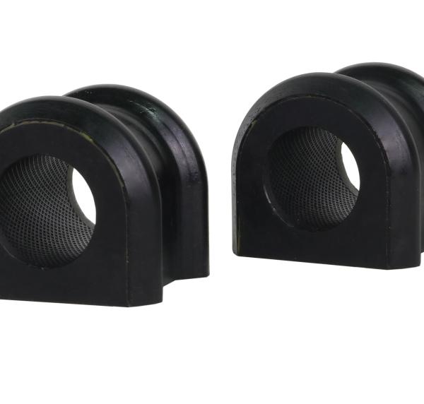 WL Bushings - Sway Bar Whiteline W23454