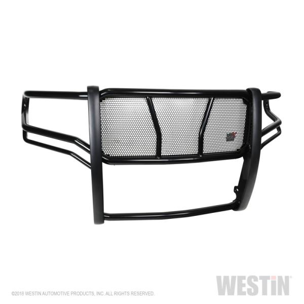 Westin 57-3975