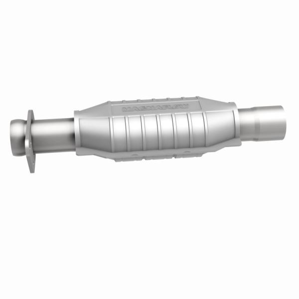 MAG Converter Direct Fit Magnaflow 23494