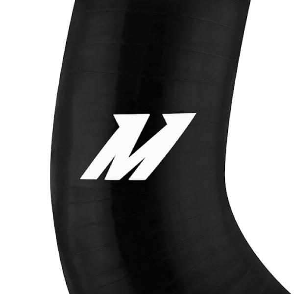 Mishimoto MMHOSE-SUB-INT6BK
