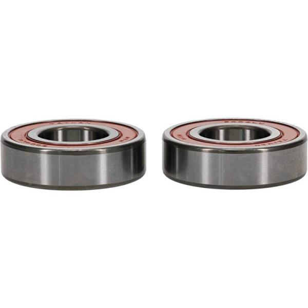 Pivot Works 25-1425-P